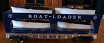 Lionel Airex Boat Loader 6-29413 Nib. Fixed Price $58.95.