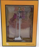 Mth 30-11025 Gauge Over Signal Nib. Fixed Price $44.99.