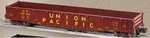 Lionel 6-17439 Union Pacific PS-5 Gondola #229606 New!!. Fixed Price $79.99.