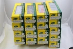 S-scale Helper Showcase Freight Cars Your Choice Lot. Fixed Price $45.00.