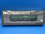 Walthers Proto 56' Thrall All-door Boxcar Potlatch #114 Ho New. Fixed Price $45.99.
