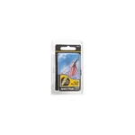 Woodland Scenics Large Us Wall Mount WOOJP5955 Train Accessories. Fixed Price $17.98.