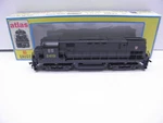 Atlas /kato -alco C-425 No 8035 Locomotive Pennsylvania #2419 Ho Scale. Fixed Price $70.00.