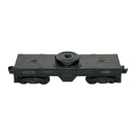 Lionel Gauge 6460 Crane Chassis Frame. Fixed Price $14.77.