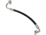 For 1996-2000 Dodge Grand Caravan A/c Refrigerant Discharge Hose 52768WQXQ 1999. Fixed Price $48.03.