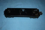 Lionel Gauge #6466W Tender Frame With Trucks. Fixed Price $17.95.