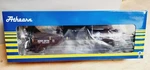 Archer Daniels Midland Railroad 30K Gallon Ethanol Tank 30720 Athearn 29916 Ho. Fixed Price $44.95.