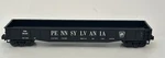 Mth Electric Trains Scale Pennsylvania Gondola 20-98001. Fixed Price $79.99.