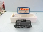Ho - Roco 46137 Tank Car Vtg Nib. Fixed Price $18.00.