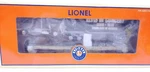 Lionel Train 6-26091 Elvis Flat W/ Tractor Trailer "taking Care Of Business". Fixed Price $42.99.