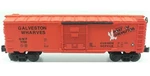 Lionel Galveston Wharves 6-16284! Gauge Train 9700. Fixed Price $35.00.