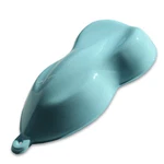 Blue Car Paint Colors - Base Clear Kits. Fixed Price $324.99.
