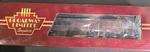 Ho Scale Broadway Limited Imports Prr PB70 Combine Car #4792 50S Scheme. Fixed Price $89.95.