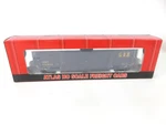 Atlas 1658-2 Ho Scale 60' Auto Parts Boxcar Csx Transportation Road #172625 Nos. Fixed Price $23.79.