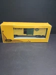 Lionel Trains #6-9440 Limited Edition Series Reading Boxcar -1981 Excellent L96. Fixed Price $29.75.