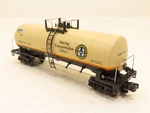 20-92014 Bnsf MTHRRC-200 Tank Ln. Fixed Price $42.49.