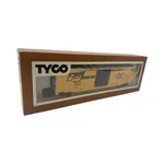 Tyco 365F Rail 50' Plug Door Car Rbox 10000 Ho Scale New. Fixed Price $14.22.
