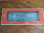 Lionel Union Pacific Reefer Std '0' U.p. & 027 Scale 6-17318. Fixed Price $52.00.