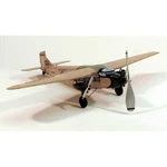 Products Inc. Ford TRI-MOTOR17.5 Rubber Power DUM210 Wooden Kits Airplane. Fixed Price $34.86.