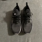 Brooks Levitate 5.0 1203591B056 Stealth Fit Women Gray Lilac Sneaker Size. Fixed Price $33.78.