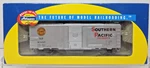 Athearn Ho Scale Southern Pacific 40' Youngstown Door Boxcar #163085 70392. Fixed Price $19.99.
