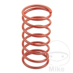 34654-COMPATIBLE With Yamaha Yq 50 Aerox Replica 2.7 Hp, Kw 1CIL. SA144 3C65. Fixed Price $29.95.