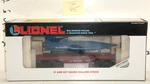 Lionel 6-16352 Cruise Missile Car Tn 45. Fixed Price $25.00.