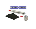 Pinecar Precision Tools, Total Hub Shaper PIN4614 Hh. Fixed Price $27.99.