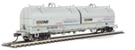 Walthers Proto Ho Scale 50' Evans Cushion Coil Car Norfolk Southern/ns #168339. Fixed Price $49.99.