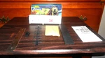 Athearn Walthers Ho Scale 50' Ob Mechanical Beer Reefer Miller High Life Ltd. Ed. Fixed Price $14.99.