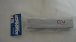 Walthers Ho 53' Singamas Container Canadian National #949-8513 New Package. Fixed Price $12.99.