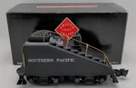 Aristo-craft 21305 G Scale Southern Pacific Slopeback Tender Ex/box. Fixed Price $55.29.
