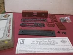 Proto #21971 Ho Grand Truck Western Gtw 595123 Box Train Car Railroad. Fixed Price $11.99.