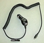 Verizon Car Charger Vehicle Dc Power Adapter For Micro Usb MICRDUALVPC(1). Fixed Price $14.99.