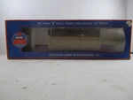 Ahm 7301B Southern Flatcar With Crates Box. Fixed Price $15.00.