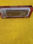 Ertl 50' Usra Double Sheathed Boxcar Dl&w "phoebe Snow" #45900. Fixed Price $14.00.