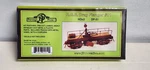 Durango Press DP-51 Narrow Gauge HON3 Drag Flanger Kit Rio Grande Southern #01. Fixed Price $34.95.