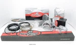2000 2001 2002 2003 Dodge Plymouth Truck/van/suv 5.2L V8 16V- Premium Remain Kit. Fixed Price $210.00.