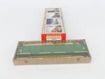 Ho Scale Walthers Kit 932-4805 Ttgx Mkt 89' Enclosed Auto Carrier #254176. Fixed Price $42.95.
