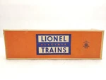 Lionel Train Postwar 6517 Bay Window Caboose Original Box Only Fully Intact Nice. Fixed Price $29.99.
