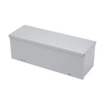 Eaton B-line 6612GRTNK. Fixed Price $45.29.