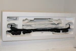Lionel #26971 Depressed Center Flatcar With Girder Load. Fixed Price $64.95.