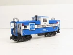 Mth 20-91006 Emd Caboose Ln. Fixed Price $63.99.
