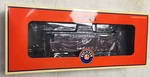 Lionel 2322770 Prr Crewtalk N8 Cabin Car - Make Offers!. Fixed Price $229.99.