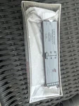 Accurail 4819 Ho Scale 40 Wood Reefer Chicago & Northwestern Cnw. Fixed Price $20.50.