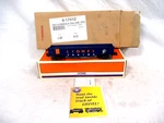 Lionel 6-17412 Gondola On-line Store O-gauge (A-2). Fixed Price $35.99.