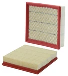 Air Filter Wix WA10318. Fixed Price $50.00.