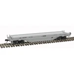 Atlas 50004893 Norfolk Southern Cs 24 42' Coil Steel Car Rd# 170003. Fixed Price $24.00.