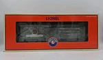 Lionel 6-17398 Atlantic & Pacific General American Milk Refrigerator Car 737. Fixed Price $64.99.
