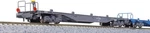 Kato 10-1963 Freight Koki 104+107 10-CAR Set N Scale. Fixed Price $118.61.
